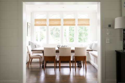 Tiny photo for 865 Hollow Tree Ridge Road, Darien, CT 06820 (MLS # 24148914)