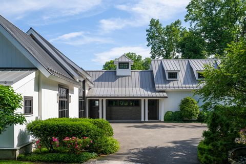 Tiny photo for 865 Hollow Tree Ridge Road, Darien, CT 06820 (MLS # 24148914)