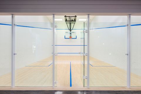 Tiny photo for 865 Hollow Tree Ridge Road, Darien, CT 06820 (MLS # 24148914)