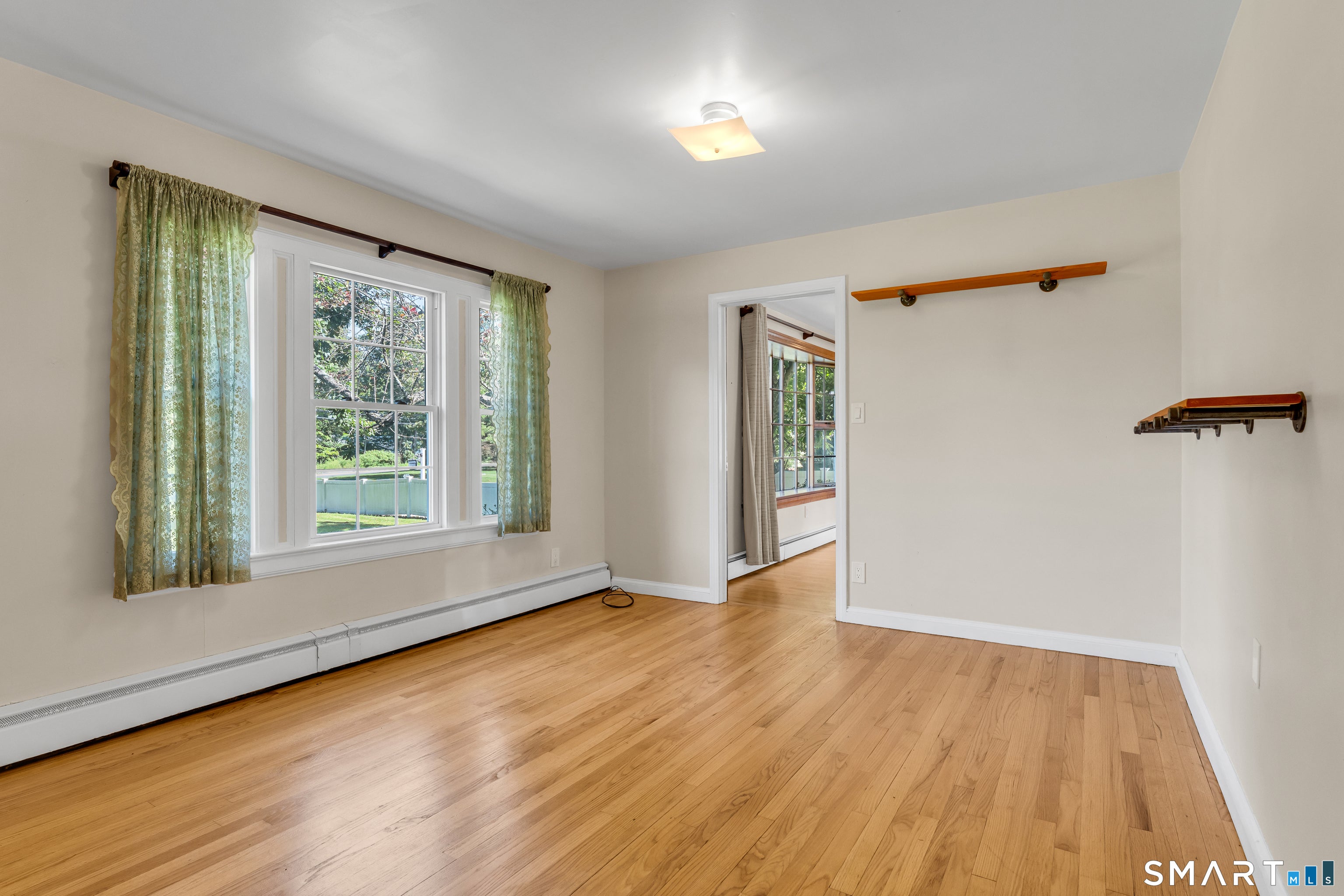 206 Alps Road