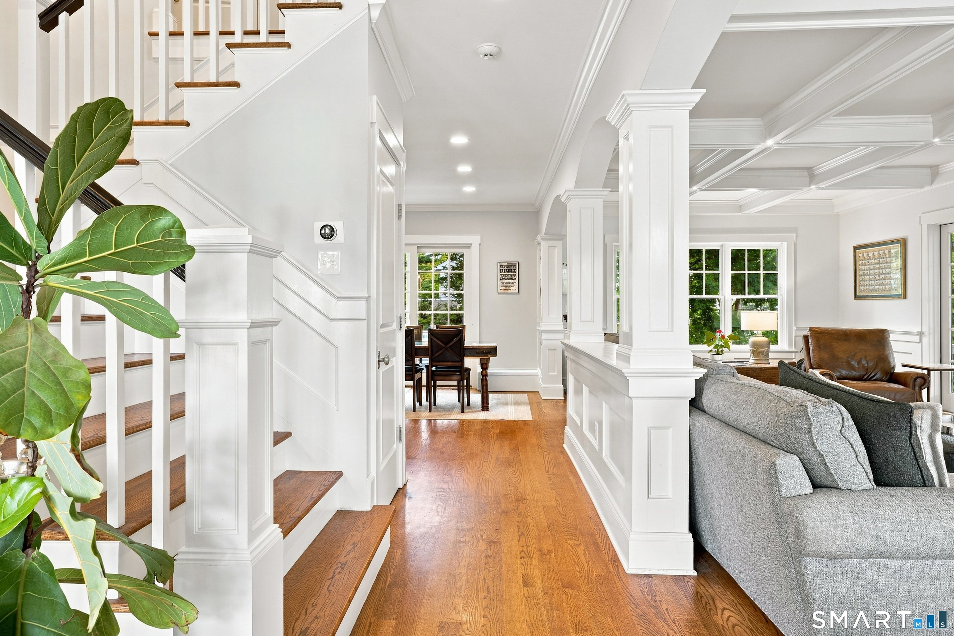 655 Beach Road