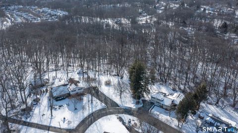 Tiny photo for 22 1/2 Country Ridge Road, Danbury, CT 06810 (MLS # 24151487)