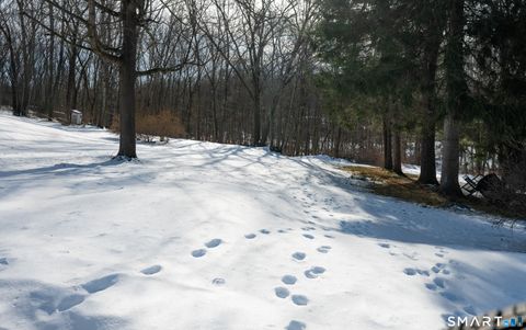 Tiny photo for 22 1/2 Country Ridge Road, Danbury, CT 06810 (MLS # 24151487)