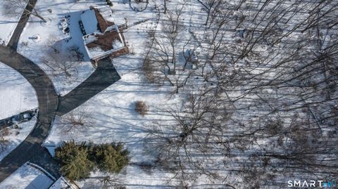 Tiny photo for 22 1/2 Country Ridge Road, Danbury, CT 06810 (MLS # 24151487)