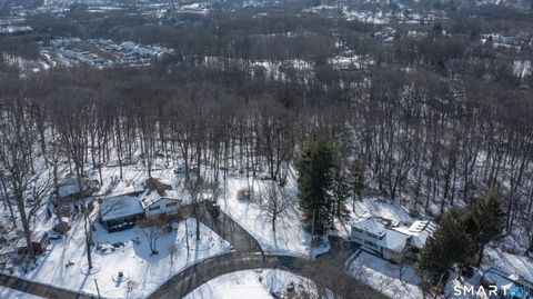 Tiny photo for 22 1/2 Country Ridge Road, Danbury, CT 06810 (MLS # 24151487)