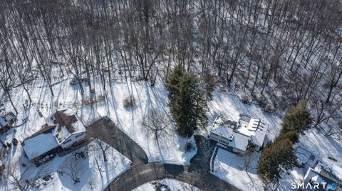 Tiny photo for 22 1/2 Country Ridge Road, Danbury, CT 06810 (MLS # 24151487)