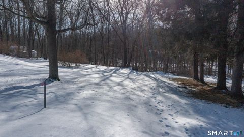 Tiny photo for 22 1/2 Country Ridge Road, Danbury, CT 06810 (MLS # 24151487)