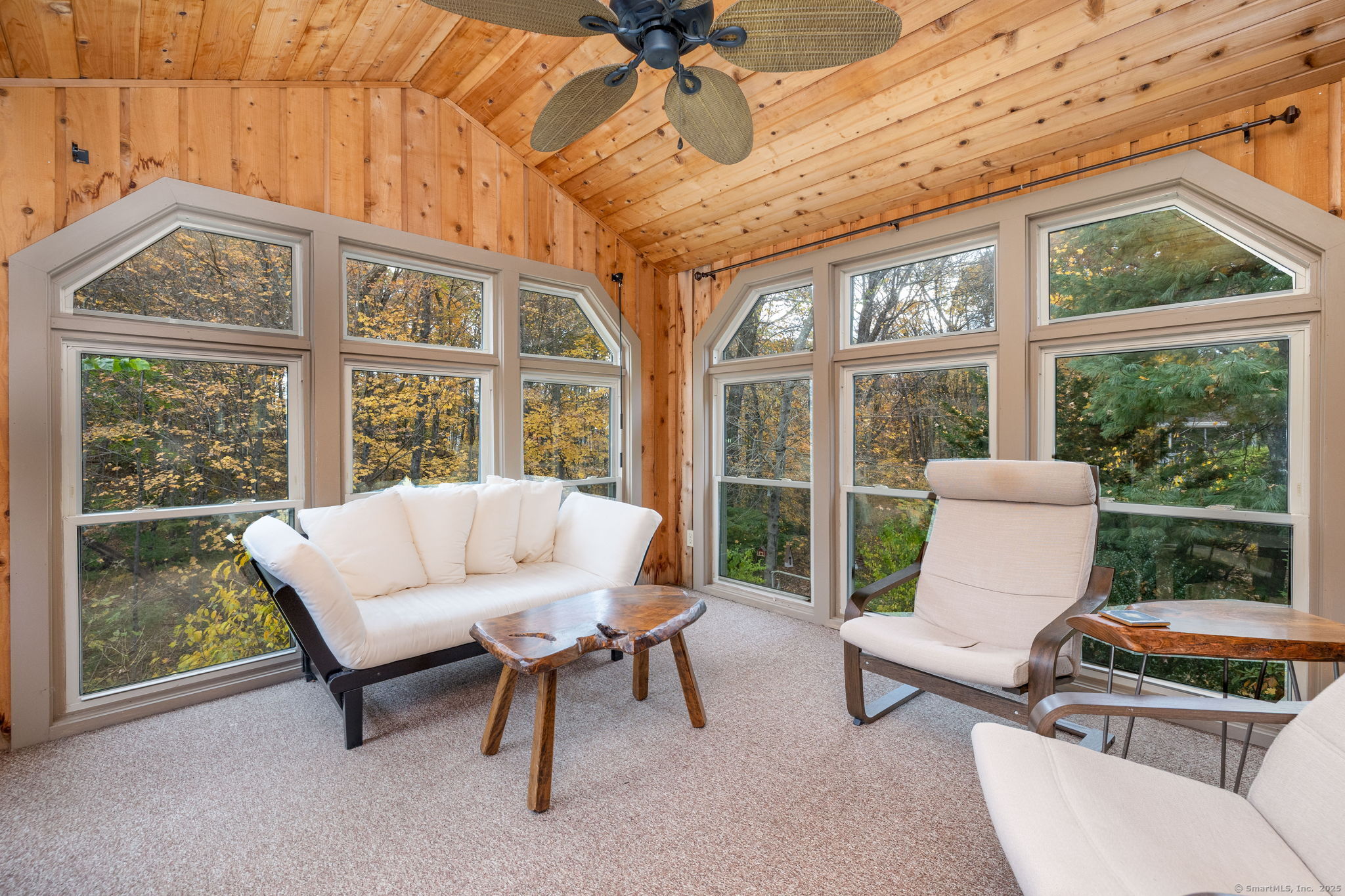 38 Winding Brook Trail