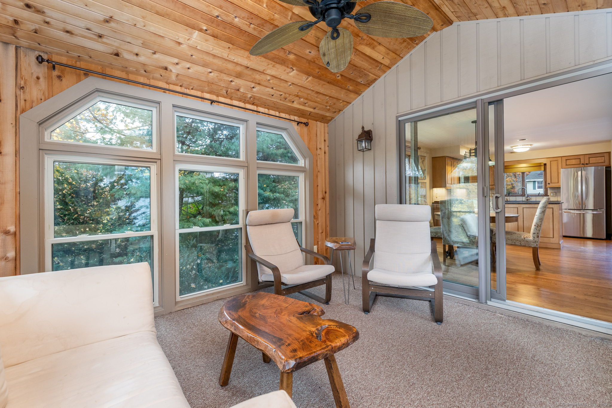 38 Winding Brook Trail