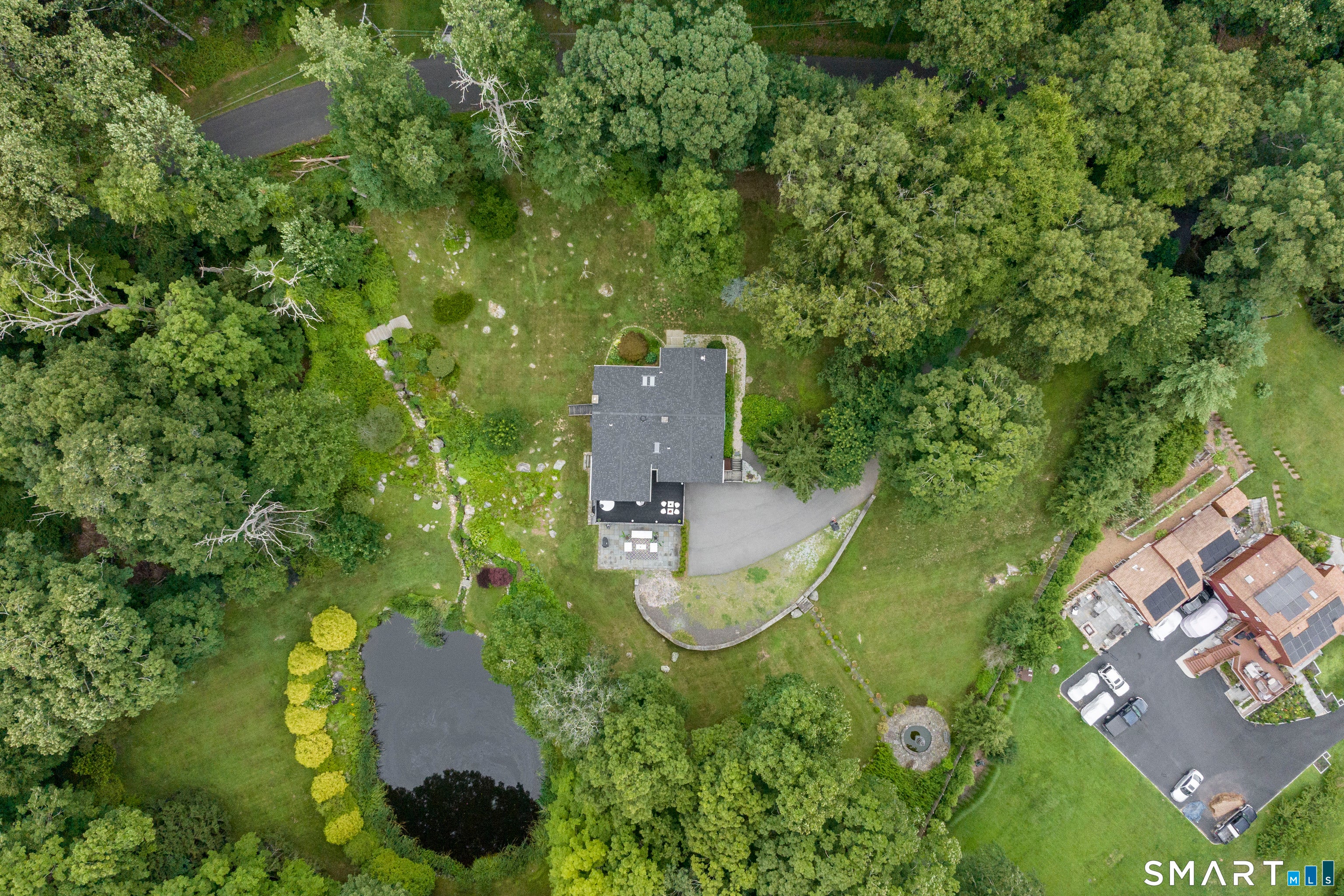 297 Oscaleta Road