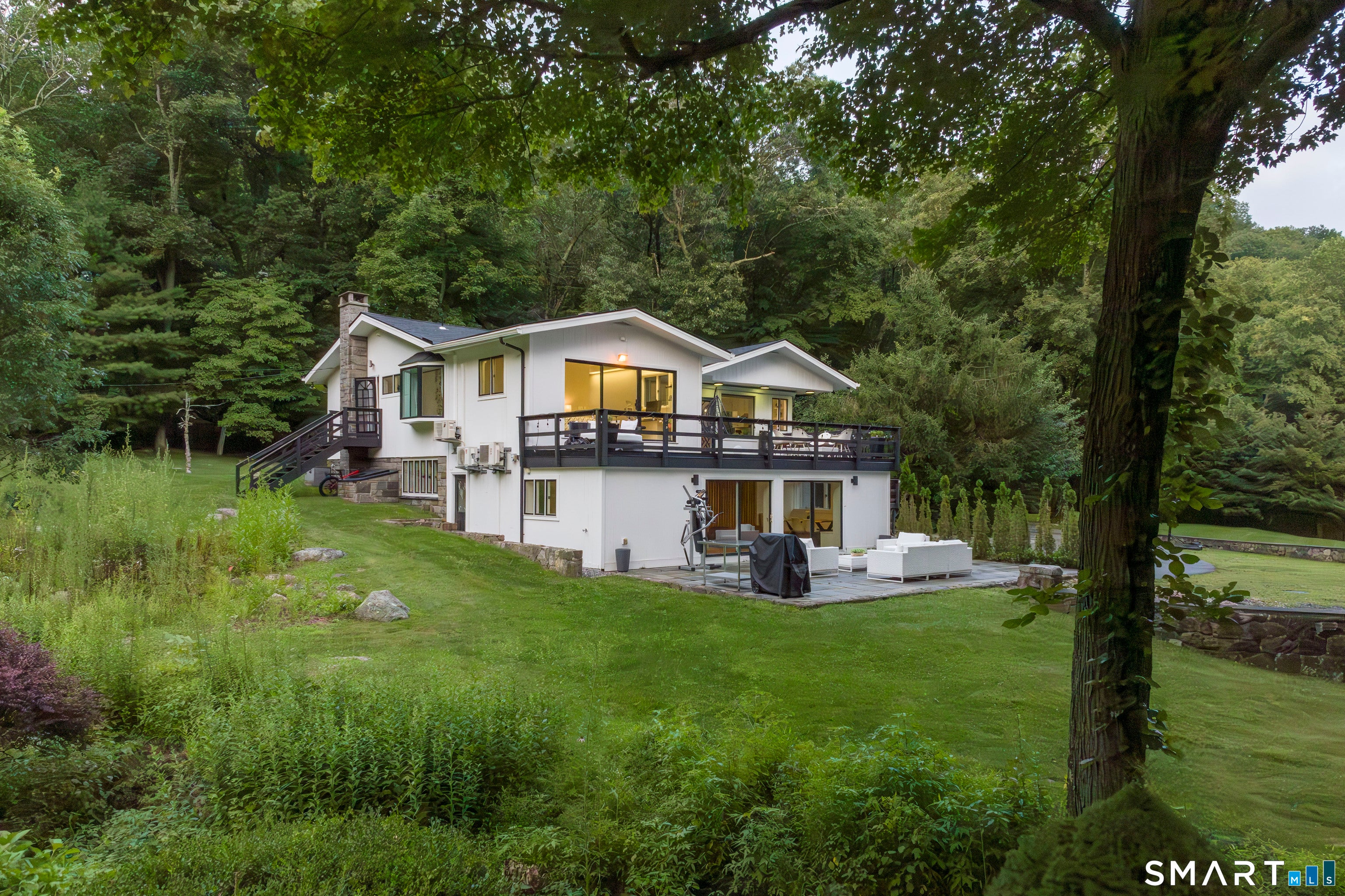 297 Oscaleta Road