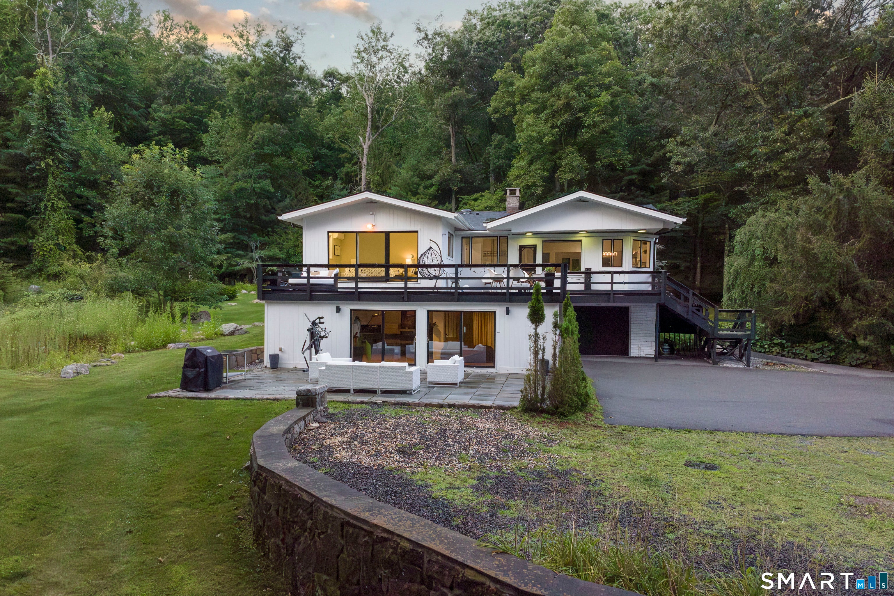 297 Oscaleta Road