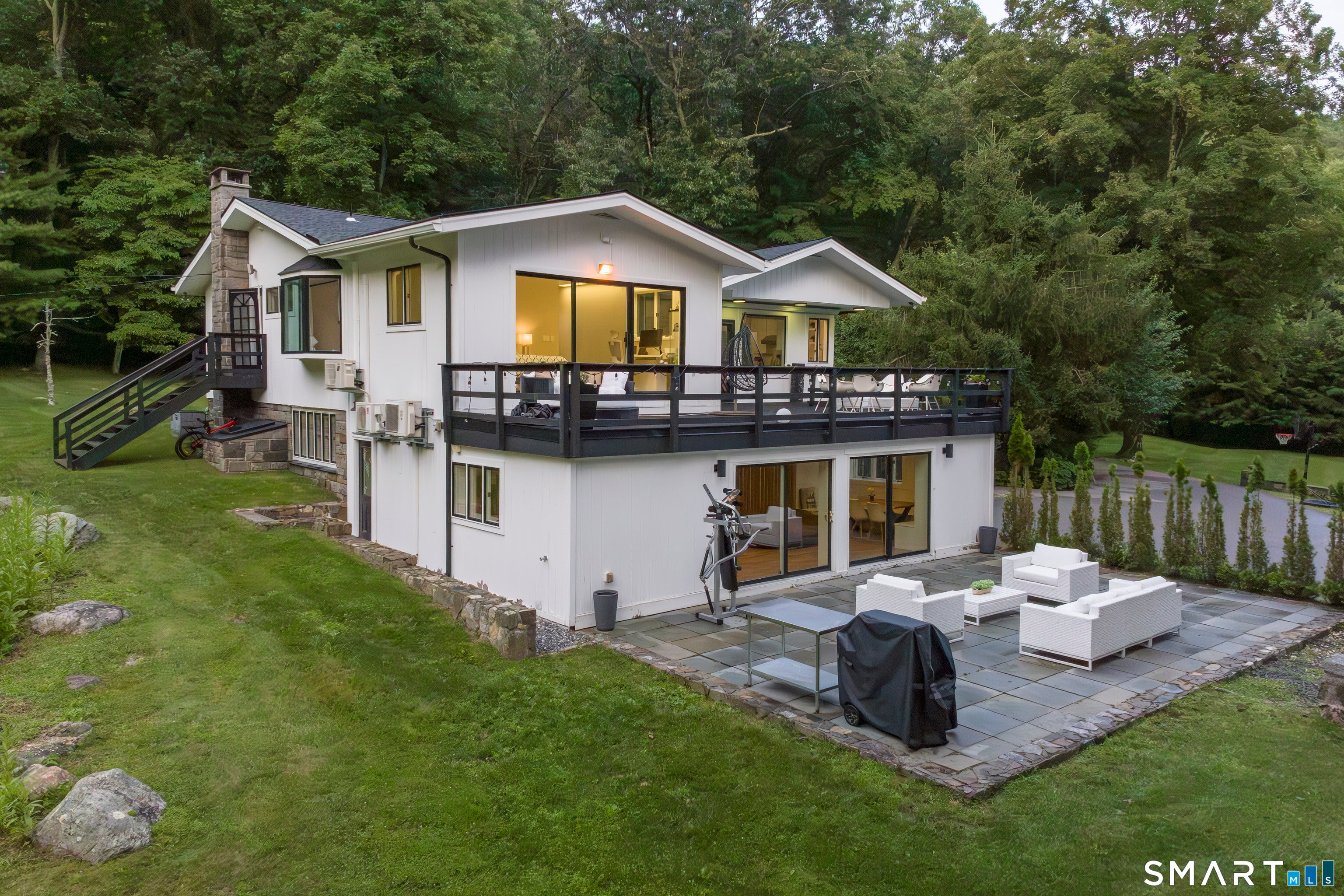 297 Oscaleta Road