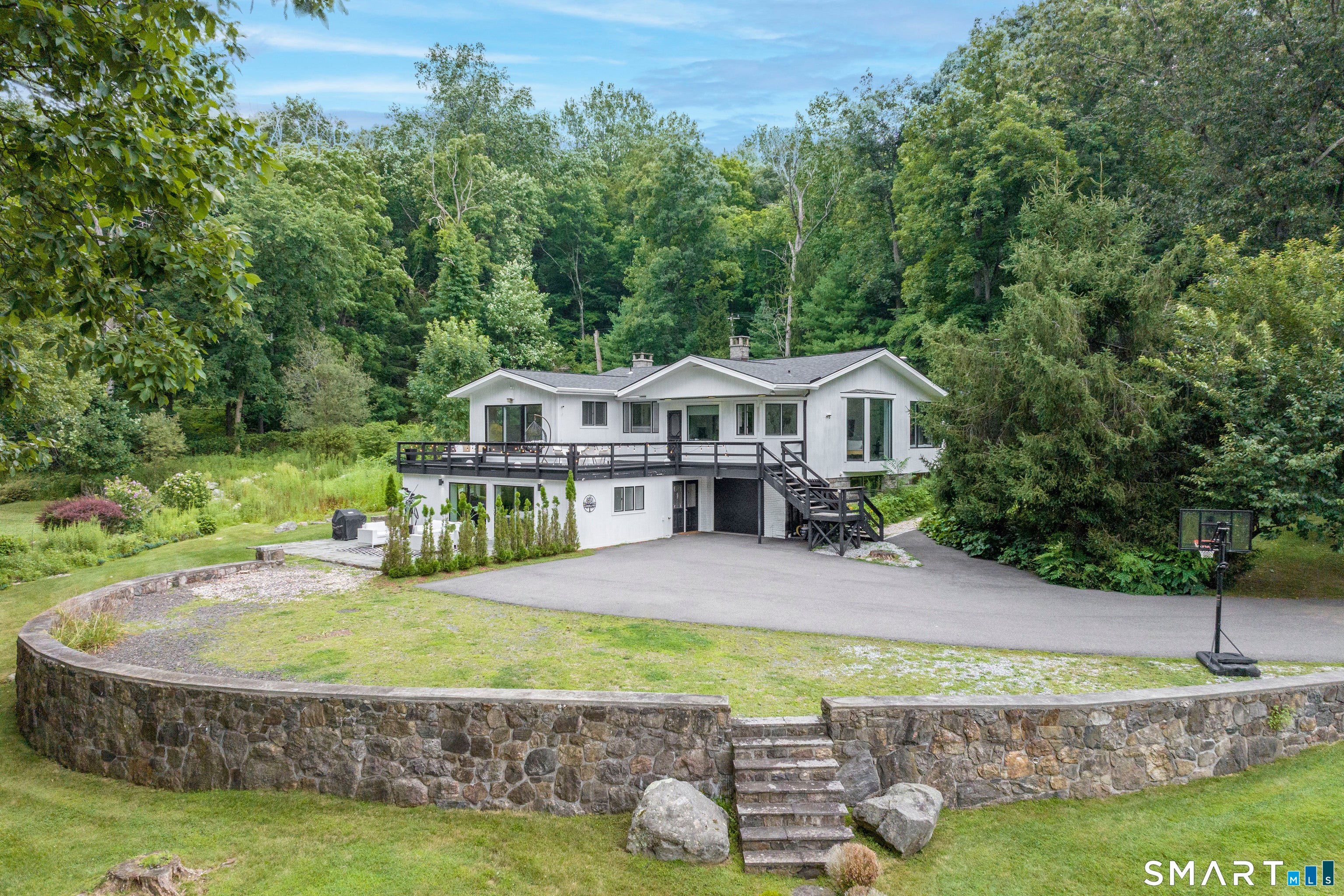 297 Oscaleta Road