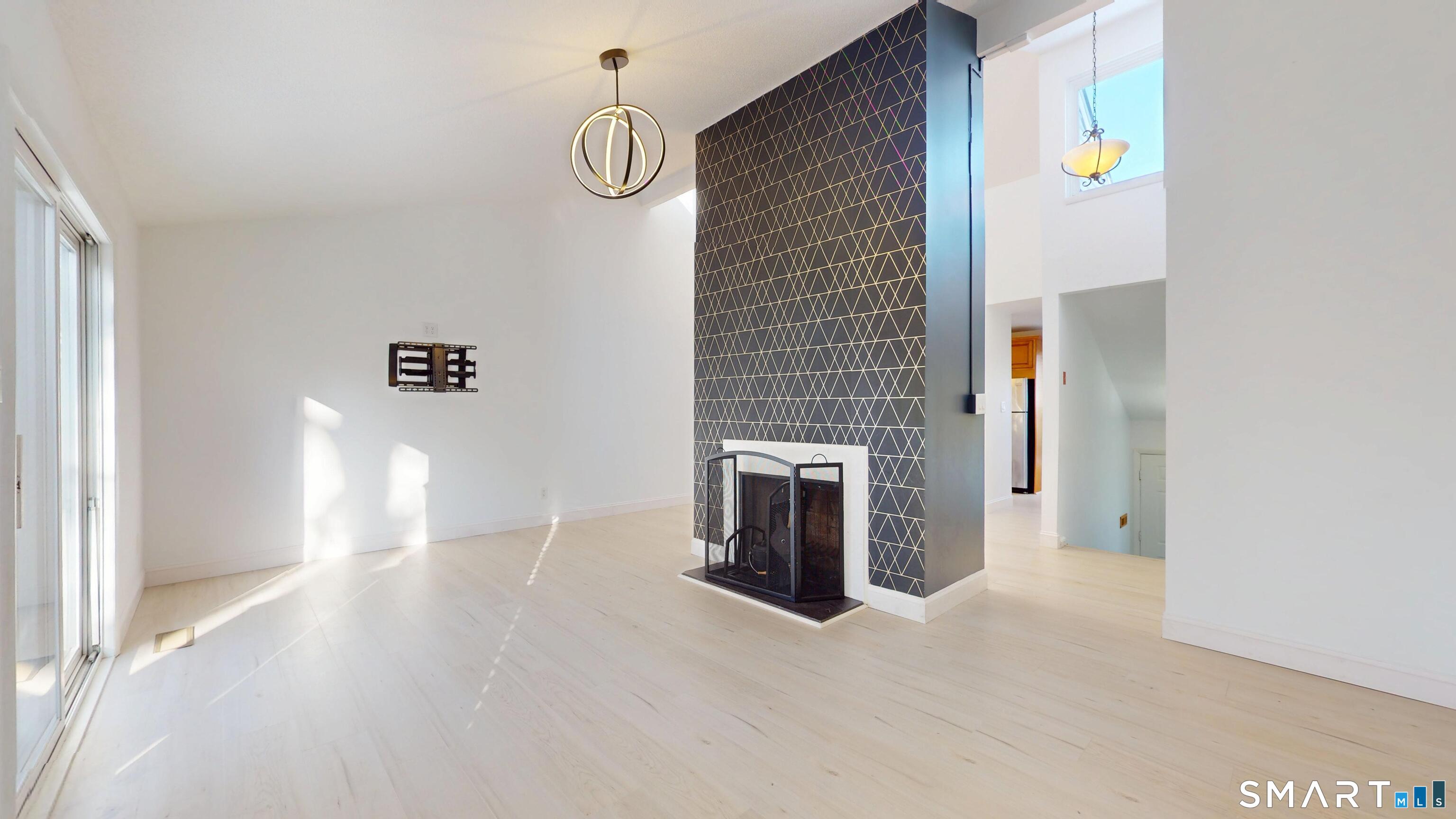 10 Glenview Drive 10