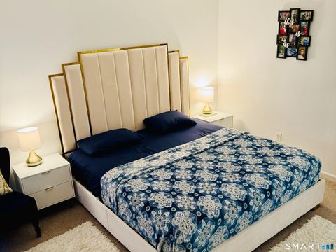 Tiny photo for 10 Glenview Drive #10, Cromwell, CT 06416 (MLS # 24150692)