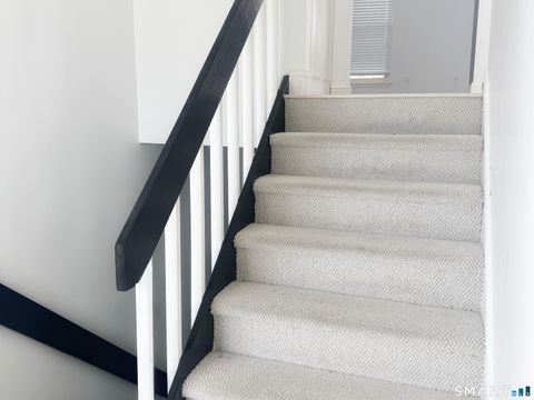 Tiny photo for 10 Glenview Drive #10, Cromwell, CT 06416 (MLS # 24150692)