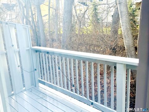 Tiny photo for 10 Glenview Drive #10, Cromwell, CT 06416 (MLS # 24150692)