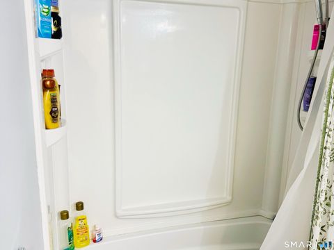 Tiny photo for 10 Glenview Drive #10, Cromwell, CT 06416 (MLS # 24150692)