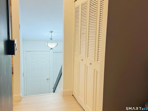 Tiny photo for 10 Glenview Drive #10, Cromwell, CT 06416 (MLS # 24150692)