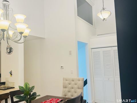 Tiny photo for 10 Glenview Drive #10, Cromwell, CT 06416 (MLS # 24150692)