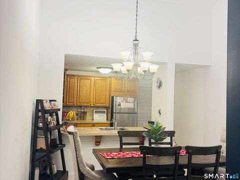 Tiny photo for 10 Glenview Drive #10, Cromwell, CT 06416 (MLS # 24150692)