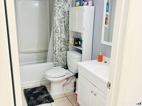 Tiny photo for 10 Glenview Drive #10, Cromwell, CT 06416 (MLS # 24150692)