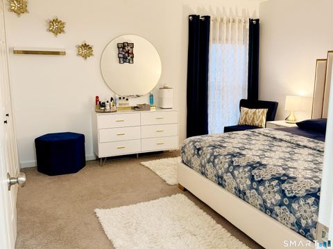 Tiny photo for 10 Glenview Drive #10, Cromwell, CT 06416 (MLS # 24150692)