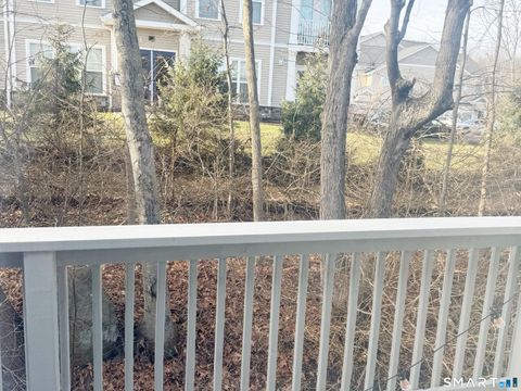 Tiny photo for 10 Glenview Drive #10, Cromwell, CT 06416 (MLS # 24150692)