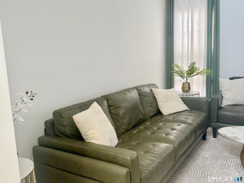 Tiny photo for 10 Glenview Drive #10, Cromwell, CT 06416 (MLS # 24150692)