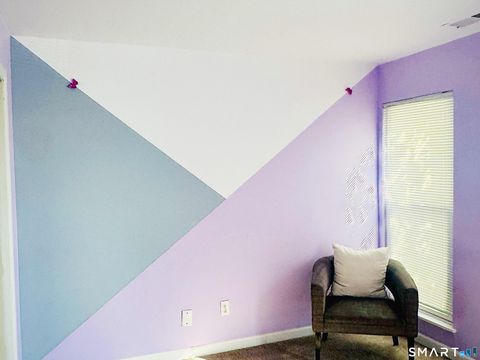 Tiny photo for 10 Glenview Drive #10, Cromwell, CT 06416 (MLS # 24150692)