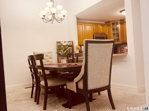 Tiny photo for 10 Glenview Drive #10, Cromwell, CT 06416 (MLS # 24150692)