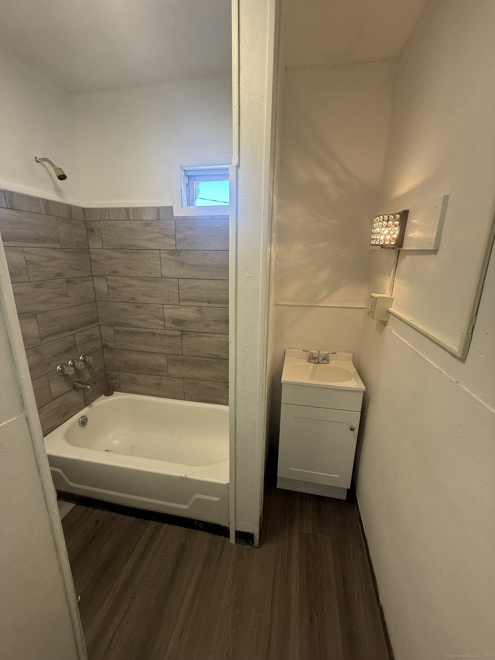 53 Blue Hills Avenue, Hartford, Connecticut image 7
