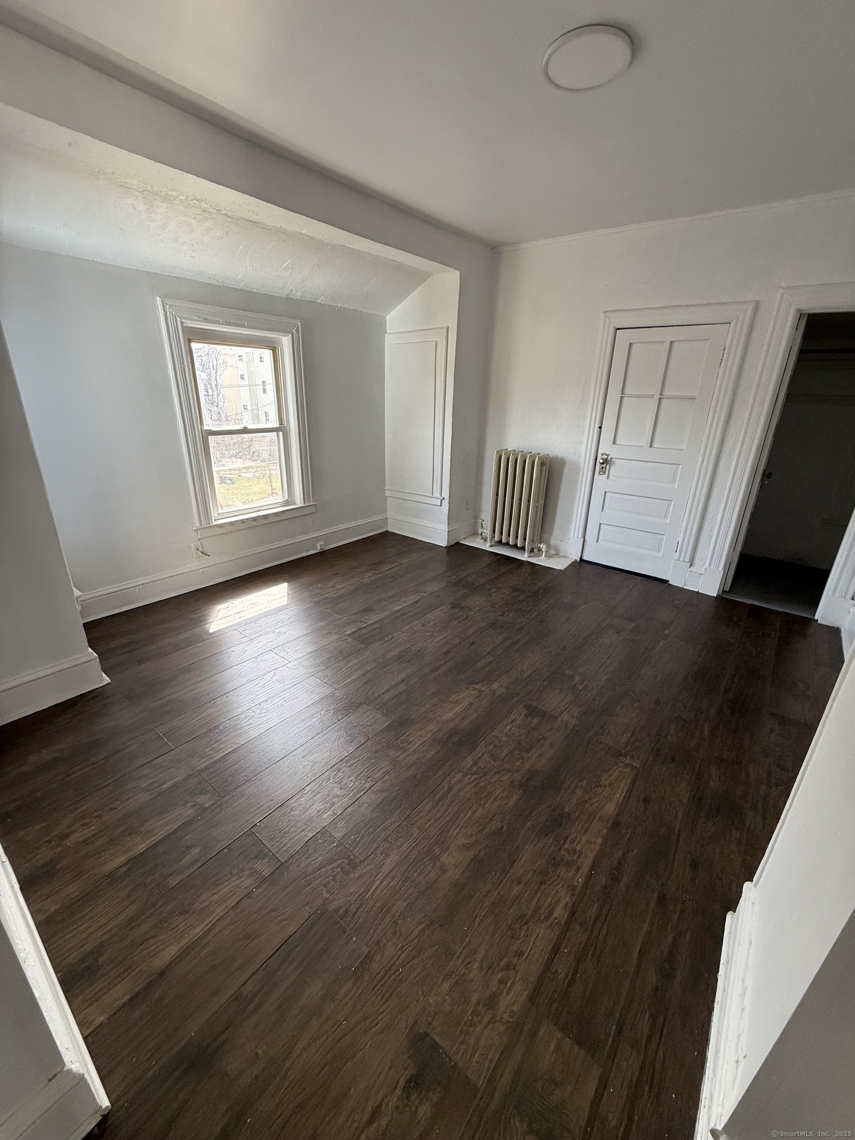 53 Blue Hills Avenue, Hartford, Connecticut image 5