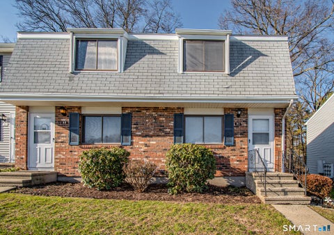 Photo for 21 Heritage Woods 21