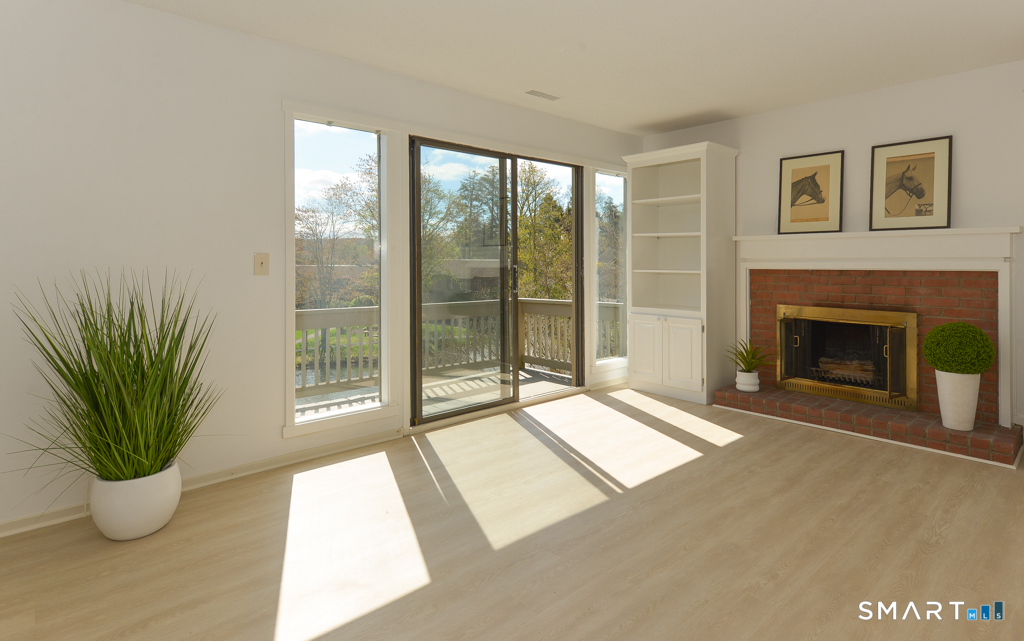 254 Heritage Village D