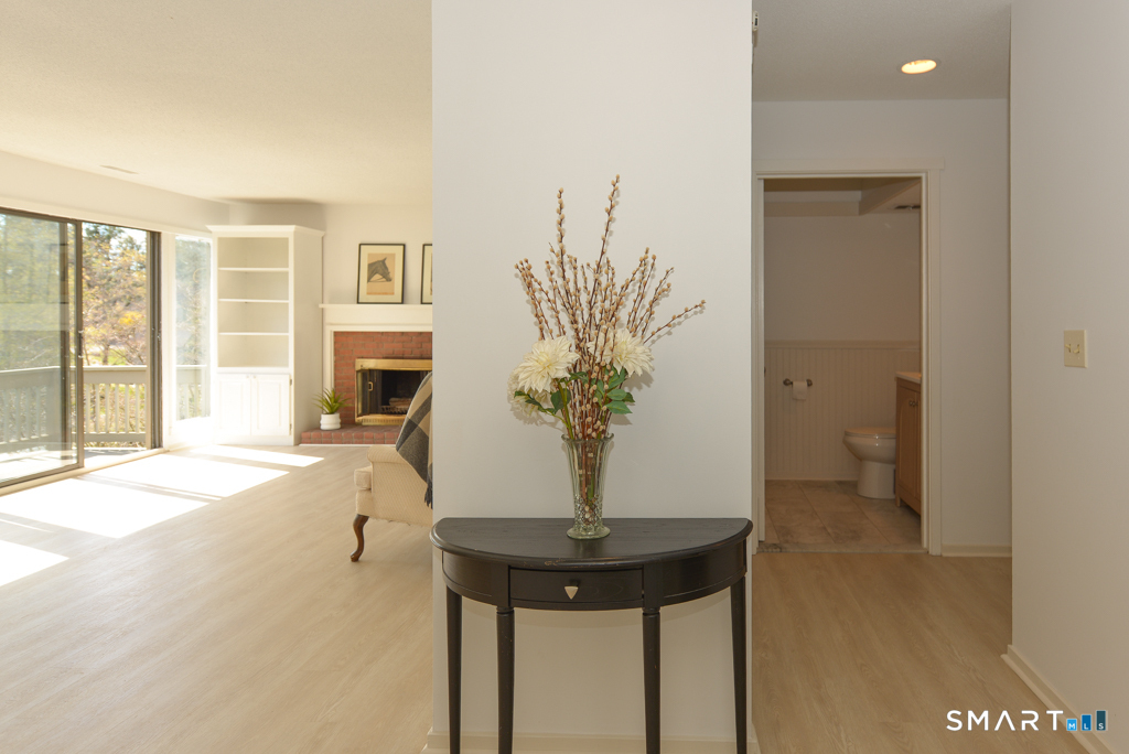 254 Heritage Village D