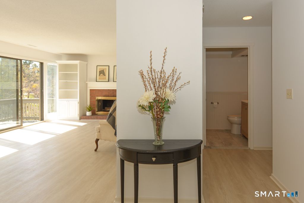 Photo of 254 Heritage Village #D, Southbury, CT 06488 (MLS # 24168240)