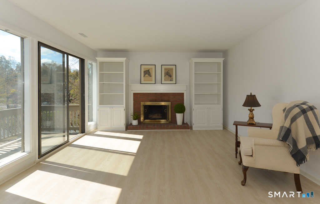 254 Heritage Village D