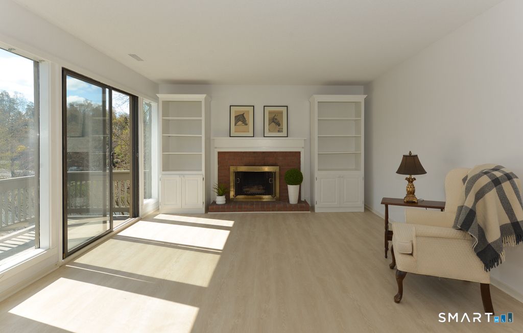 Photo of 254 Heritage Village #D, Southbury, CT 06488 (MLS # 24168240)