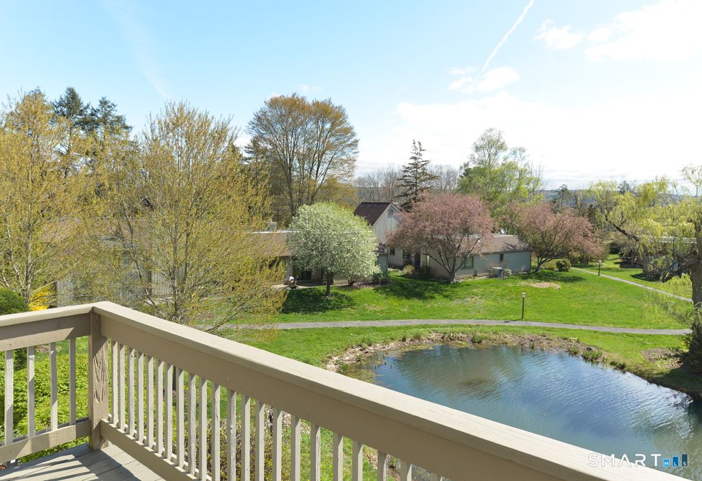 Photo of 254 Heritage Village #D, Southbury, CT 06488 (MLS # 24168240)