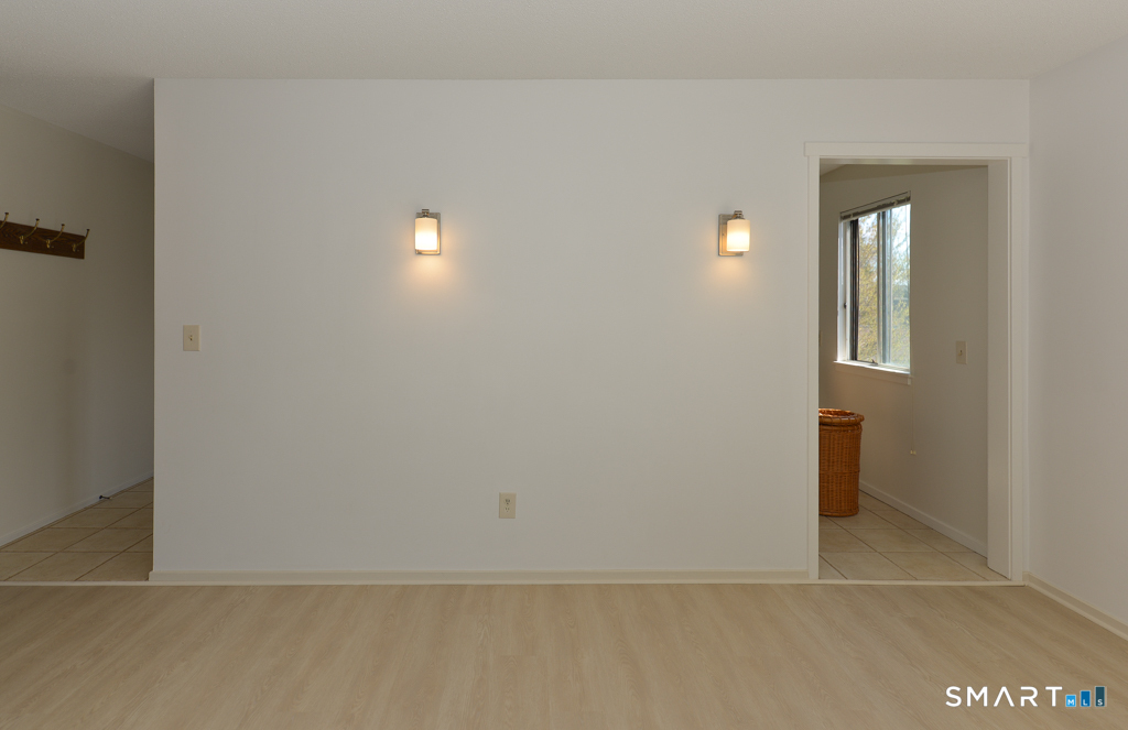 254 Heritage Village D