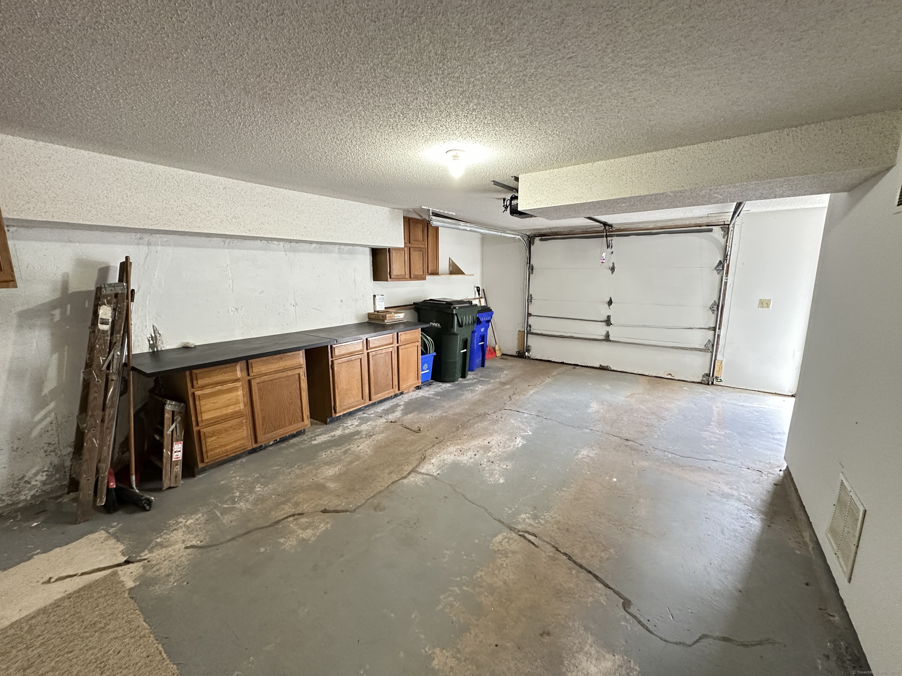 78 Woodcock Court #78, Windsor Locks, Connecticut image 20