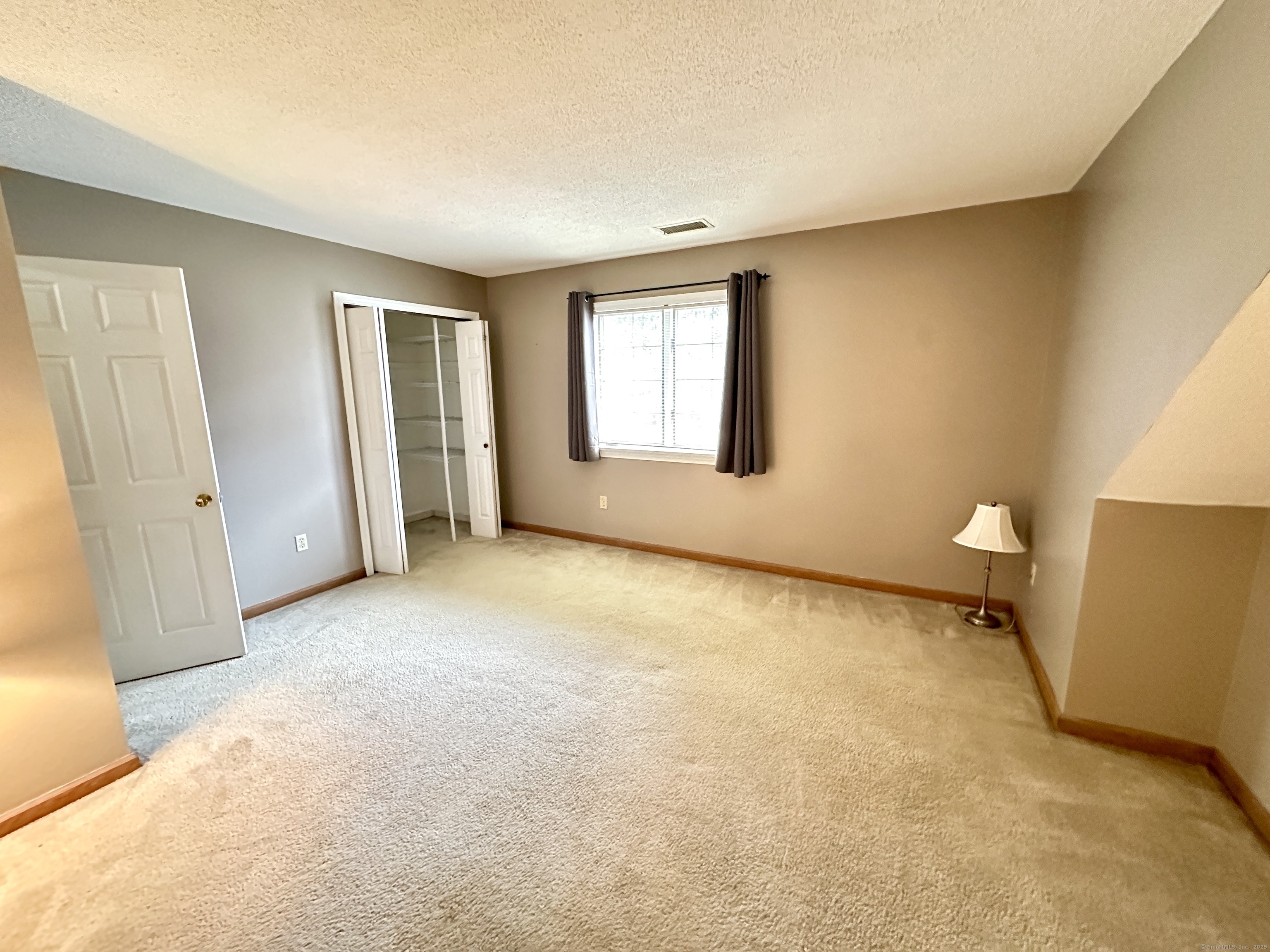 78 Woodcock Court #78, Windsor Locks, Connecticut image 16