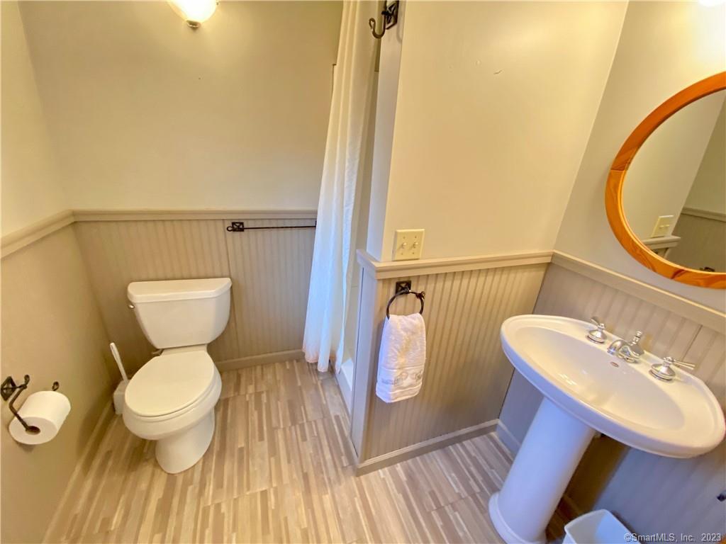 78 Woodcock Court #78, Windsor Locks, Connecticut image 18