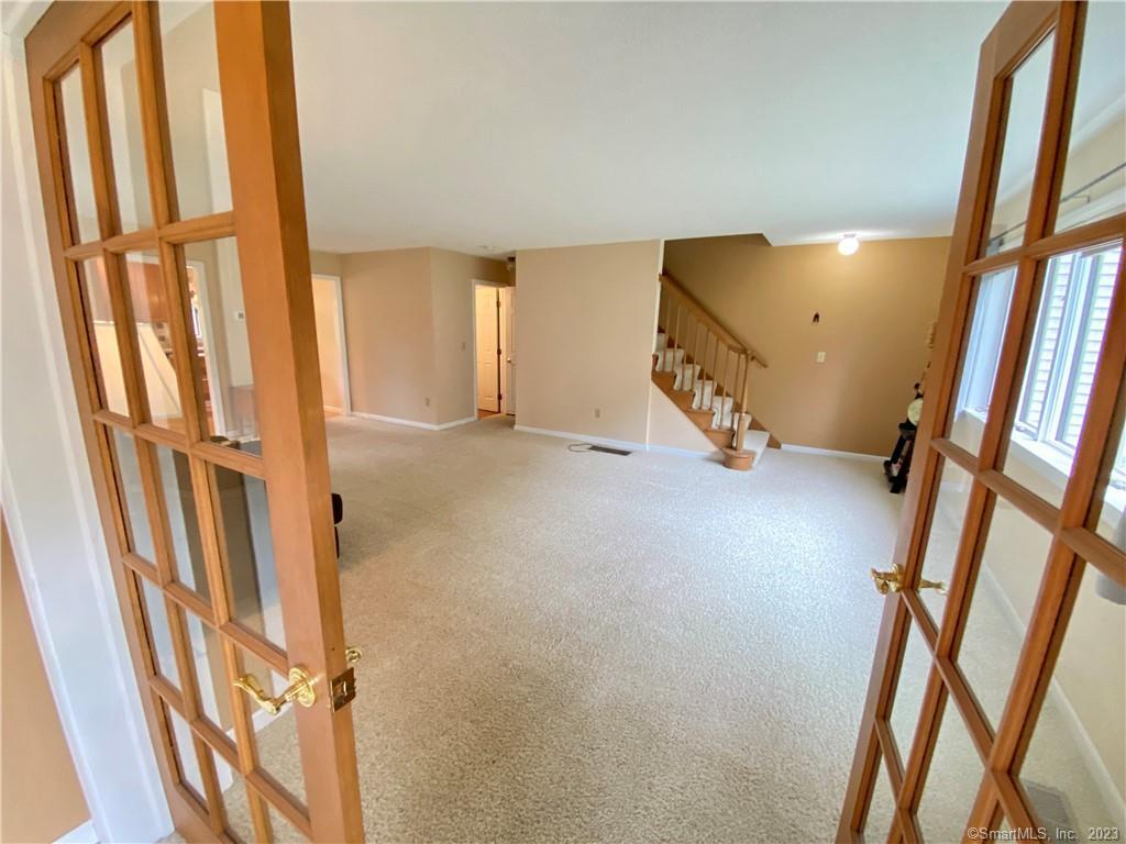 78 Woodcock Court #78, Windsor Locks, Connecticut image 11
