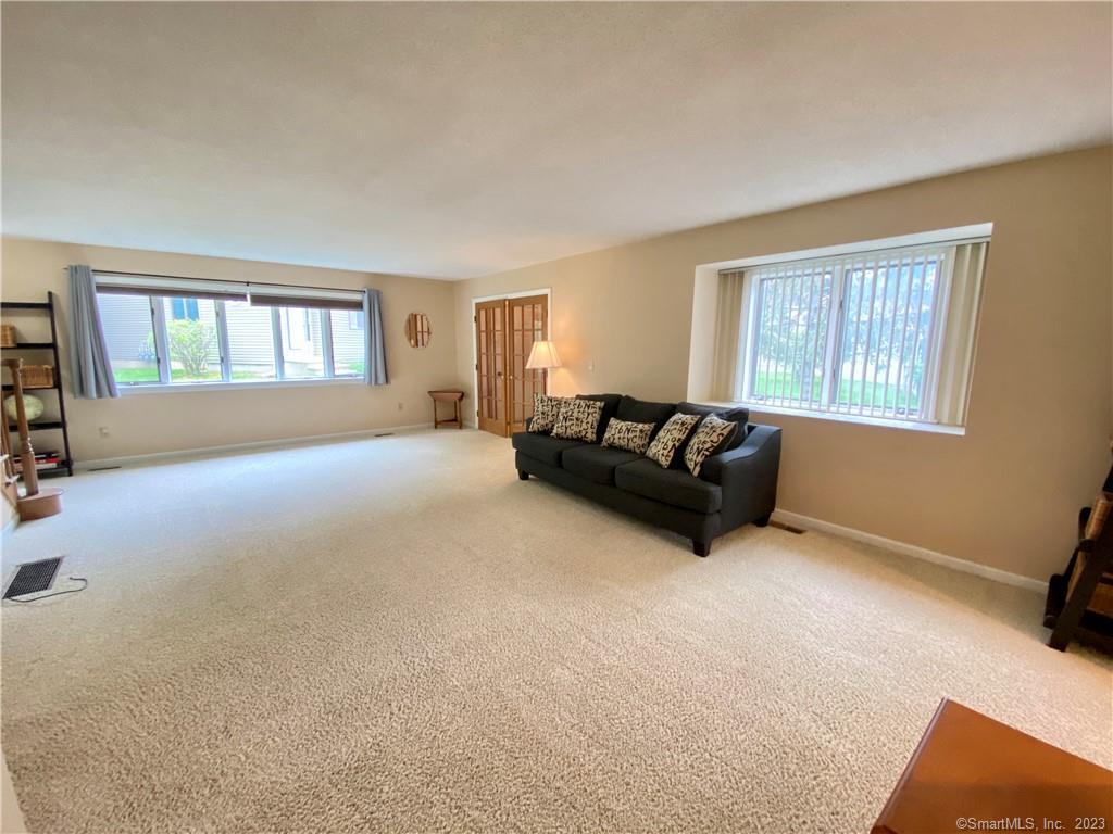 78 Woodcock Court #78, Windsor Locks, Connecticut image 7