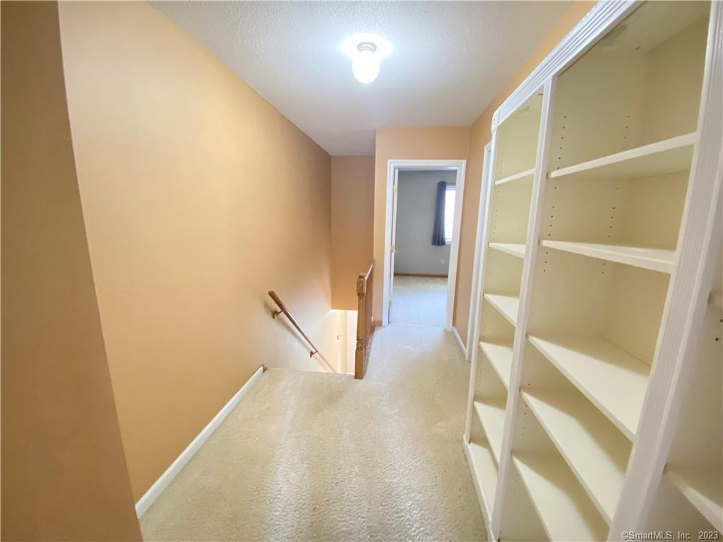 78 Woodcock Court #78, Windsor Locks, Connecticut image 17