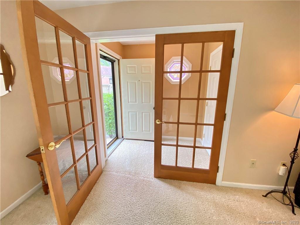 78 Woodcock Court #78, Windsor Locks, Connecticut image 10