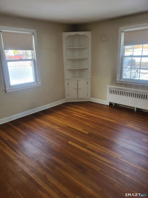 Tiny photo for 495 New Britain Avenue, Newington, CT 06111 (MLS # 24156104)